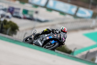 may-2019;motorbikes;no-limits;peter-wileman-photography;portimao;portugal;trackday-digital-images